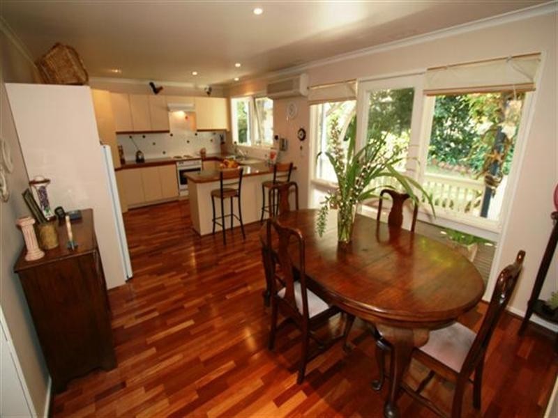 26 Lock Road, Rhyll VIC 3923