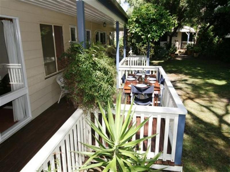 26 Lock Road, Rhyll VIC 3923