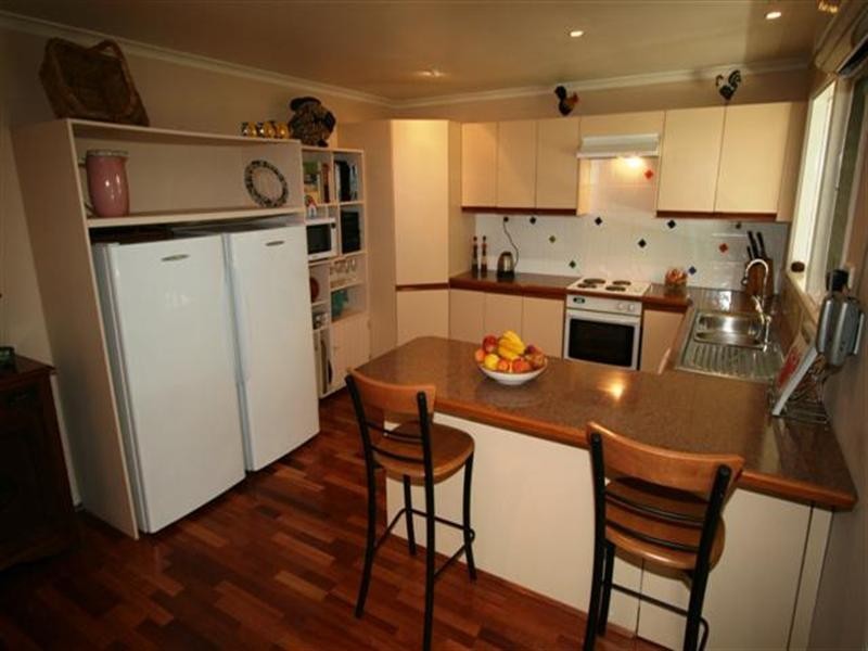 26 Lock Road, Rhyll VIC 3923