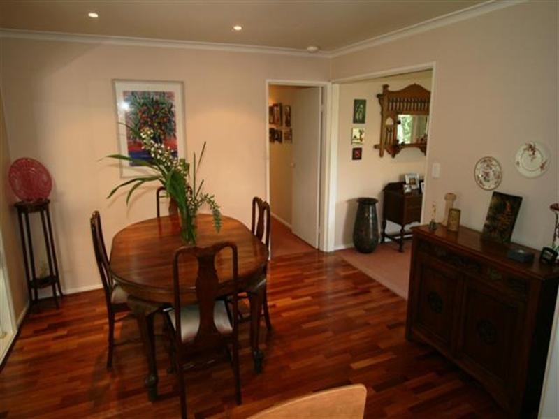 26 Lock Road, Rhyll VIC 3923