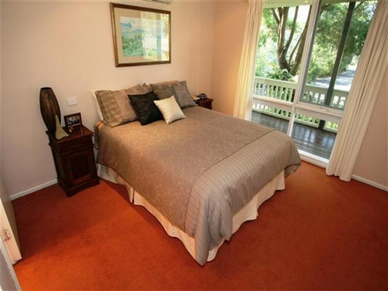 26 Lock Road, Rhyll VIC 3923