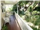 26 Lock Road, Rhyll VIC 3923