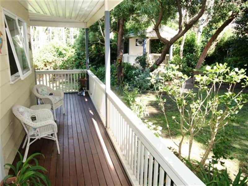 26 Lock Road, Rhyll VIC 3923