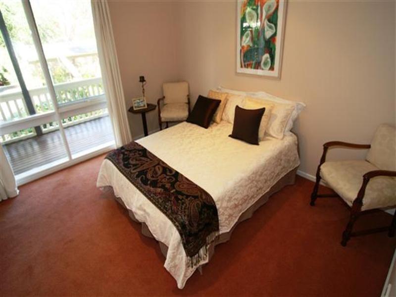 26 Lock Road, Rhyll VIC 3923