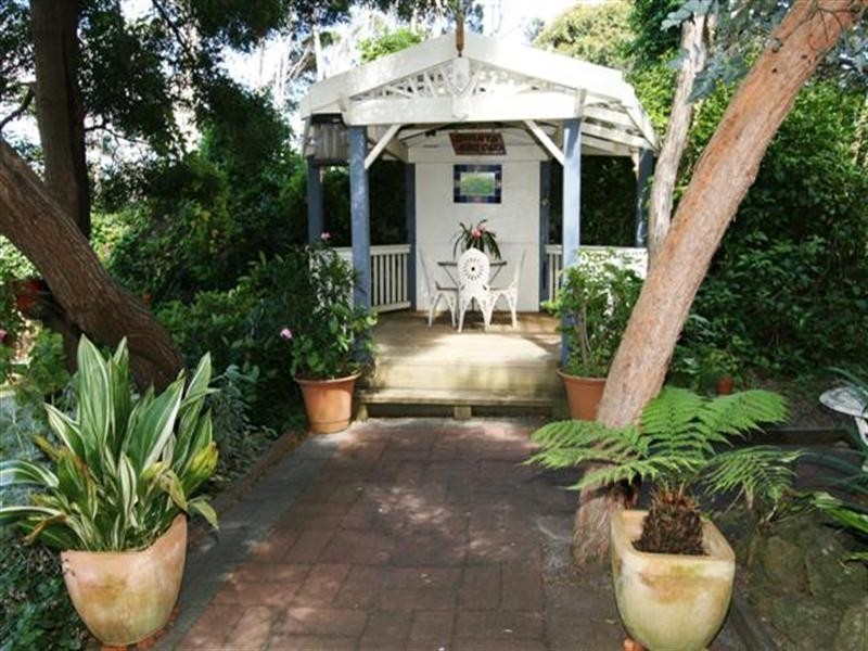 26 Lock Road, Rhyll VIC 3923