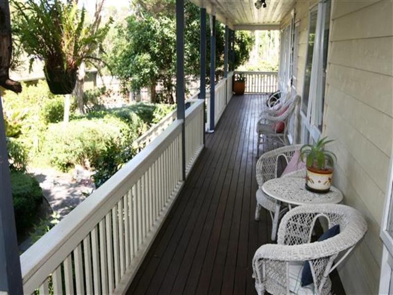 26 Lock Road, Rhyll VIC 3923