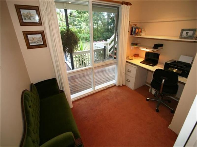 26 Lock Road, Rhyll VIC 3923