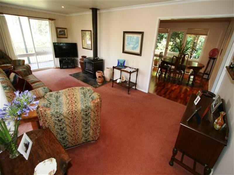 26 Lock Road, Rhyll VIC 3923