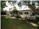 26 Lock Road, Rhyll VIC 3923