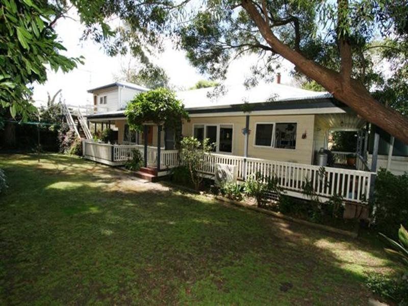 26 Lock Road, Rhyll VIC 3923