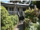 26 Lock Road, Rhyll VIC 3923