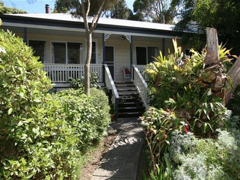 26 Lock Road, Rhyll VIC 3923