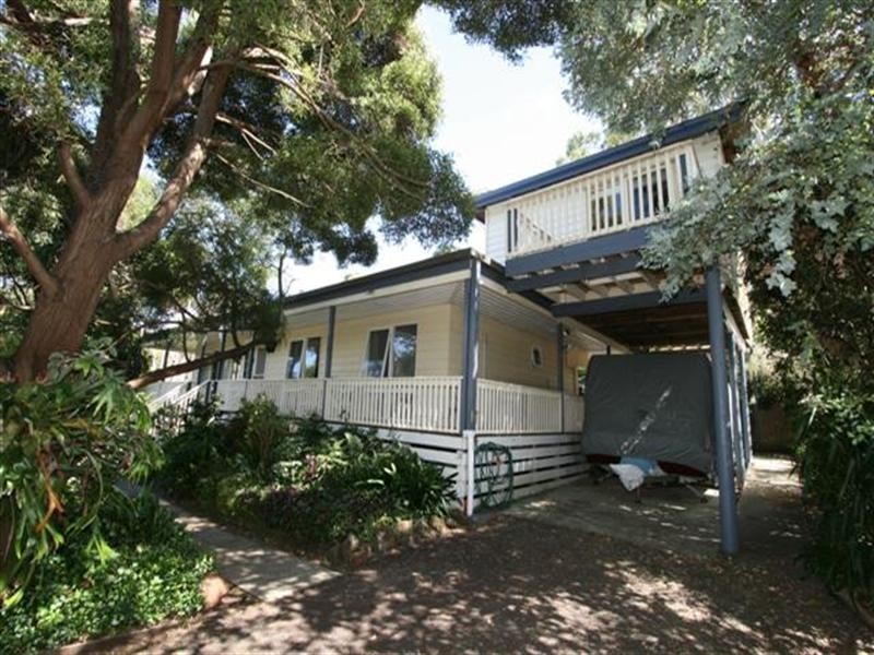 26 Lock Road, Rhyll VIC 3923