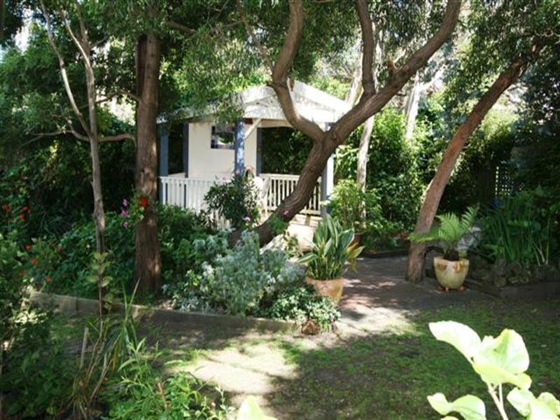 26 Lock Road, Rhyll VIC 3923