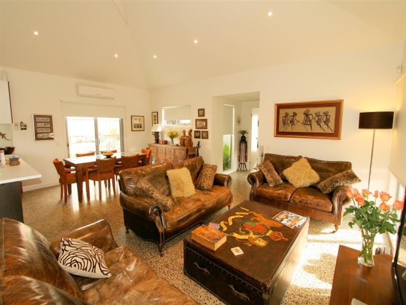 29 Seagrove Way, Cowes VIC 3922