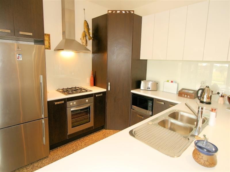 29 Seagrove Way, Cowes VIC 3922