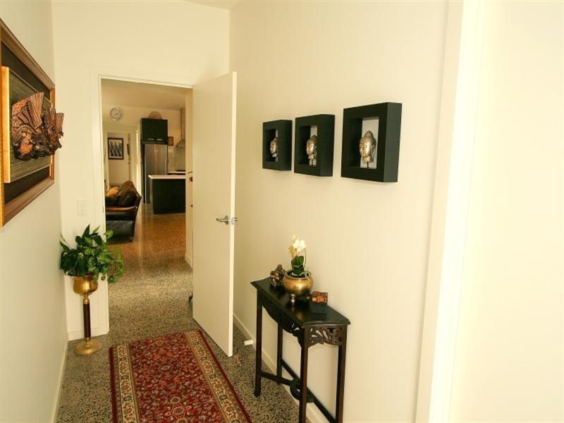 29 Seagrove Way, Cowes VIC 3922