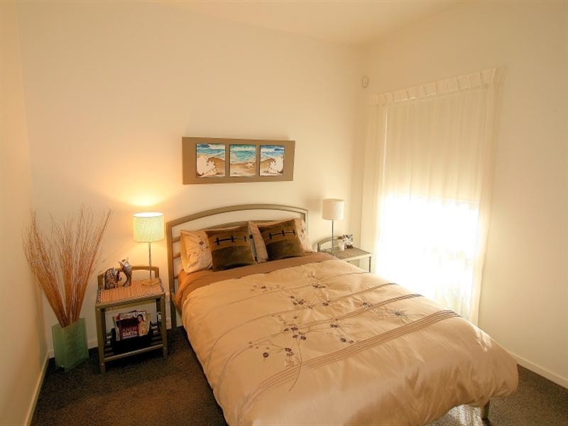 29 Seagrove Way, Cowes VIC 3922