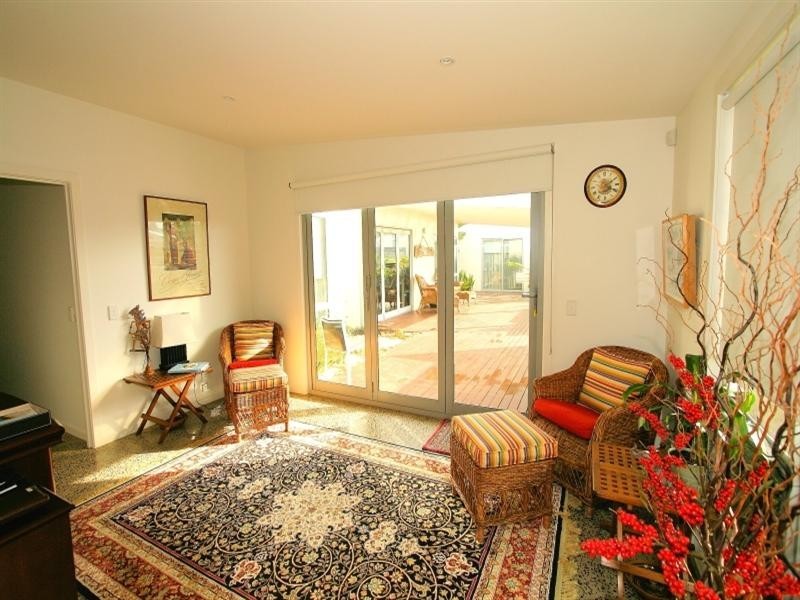 29 Seagrove Way, Cowes VIC 3922