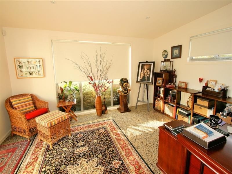 29 Seagrove Way, Cowes VIC 3922