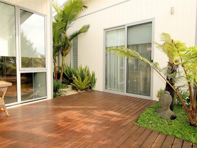 29 Seagrove Way, Cowes VIC 3922