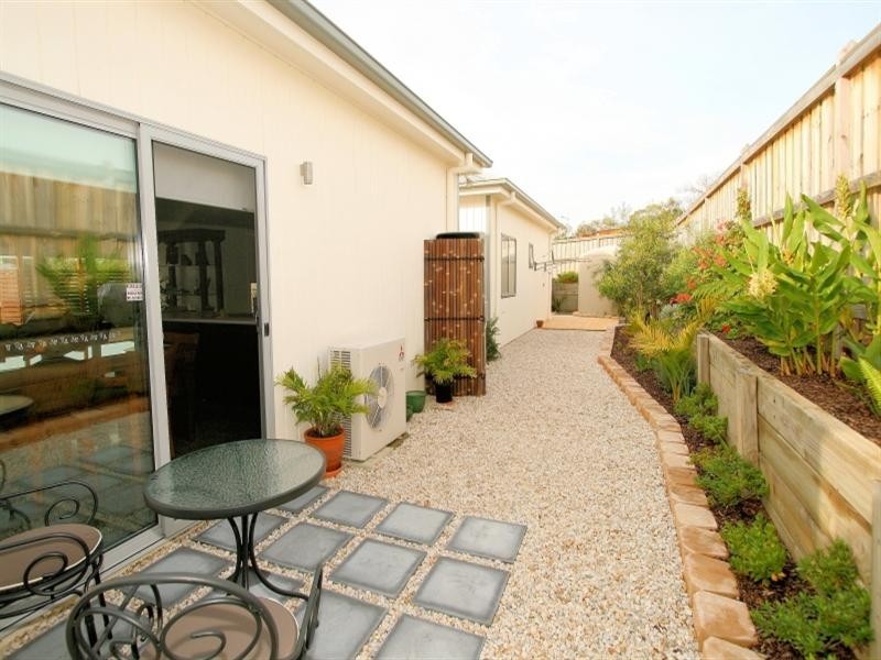 29 Seagrove Way, Cowes VIC 3922