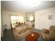 Unit 2/3 Wyndham Avenue, Cowes VIC 3922