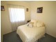 Unit 2/3 Wyndham Avenue, Cowes VIC 3922