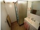 27 Alexander Avenue, Cowes VIC 3922