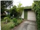 27 Alexander Avenue, Cowes VIC 3922