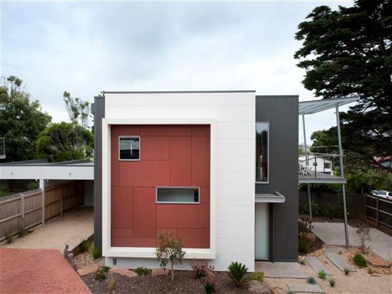 2/6 Honolulu Avenue, Smiths Beach VIC 3922