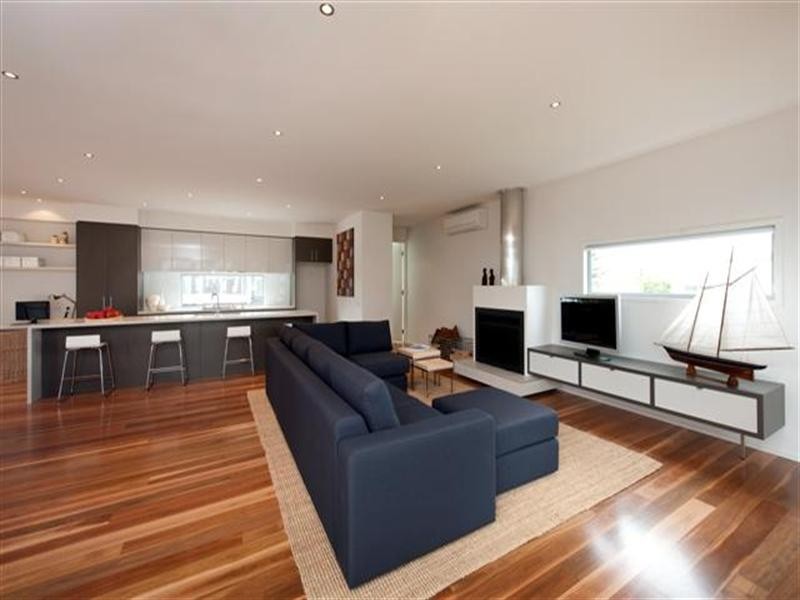 2/6 Honolulu Avenue, Smiths Beach VIC 3922