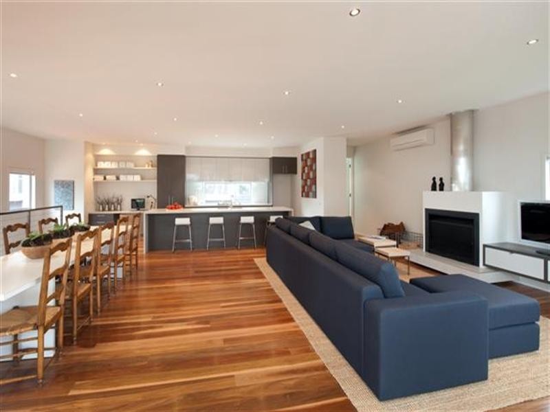 2/6 Honolulu Avenue, Smiths Beach VIC 3922