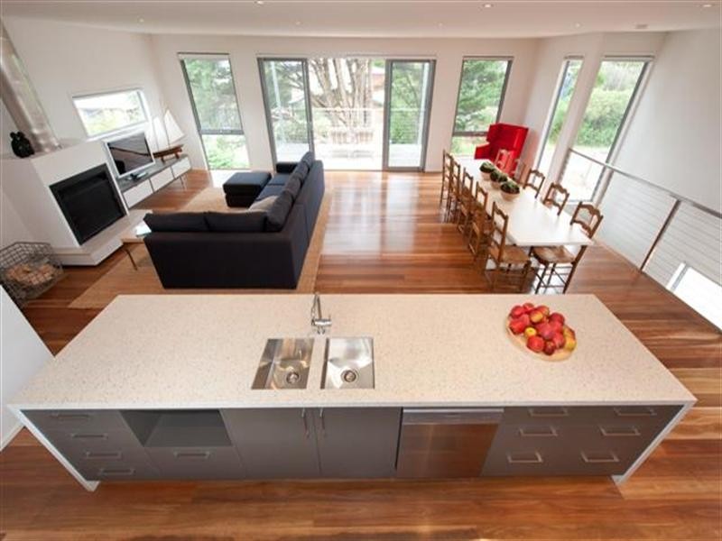 2/6 Honolulu Avenue, Smiths Beach VIC 3922