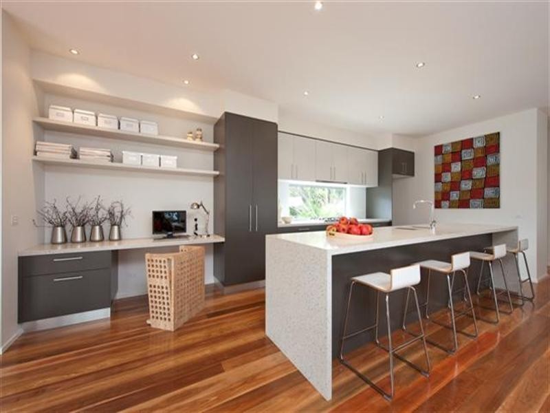 2/6 Honolulu Avenue, Smiths Beach VIC 3922