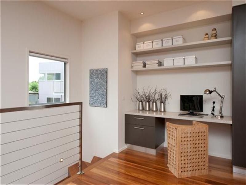 2/6 Honolulu Avenue, Smiths Beach VIC 3922