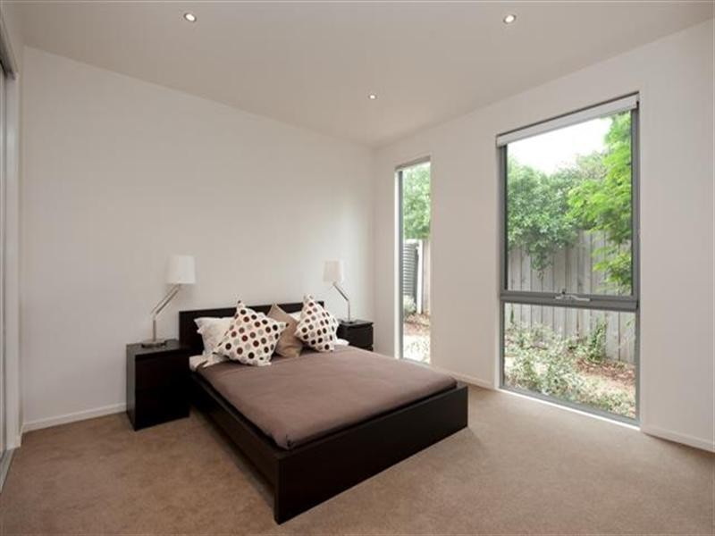 2/6 Honolulu Avenue, Smiths Beach VIC 3922