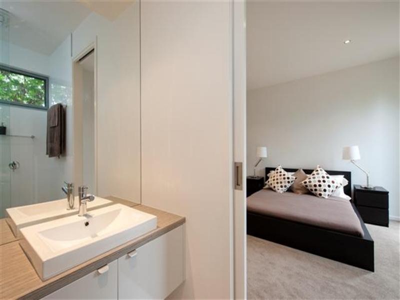 2/6 Honolulu Avenue, Smiths Beach VIC 3922