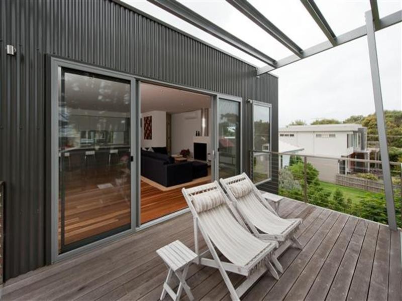2/6 Honolulu Avenue, Smiths Beach VIC 3922