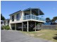 1/141 Phillip Island Road, Surf Beach VIC 3922