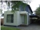 15a Beach Road, Rhyll VIC 3923