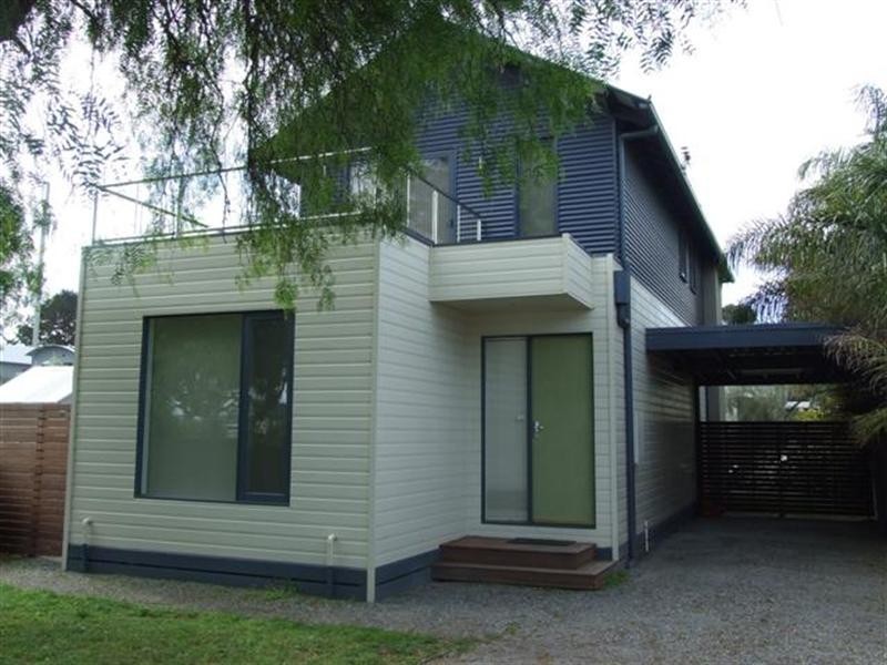 15a Beach Road, Rhyll VIC 3923