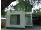 15a Beach Road, Rhyll VIC 3923