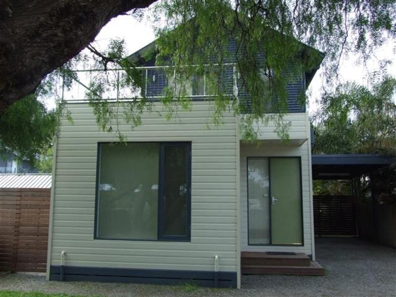 15a Beach Road, Rhyll VIC 3923