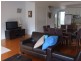 15a Beach Road, Rhyll VIC 3923
