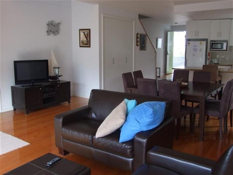 15a Beach Road, Rhyll VIC 3923