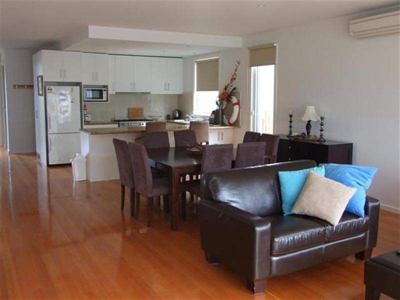 15a Beach Road, Rhyll VIC 3923