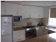 15a Beach Road, Rhyll VIC 3923