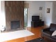 15a Beach Road, Rhyll VIC 3923