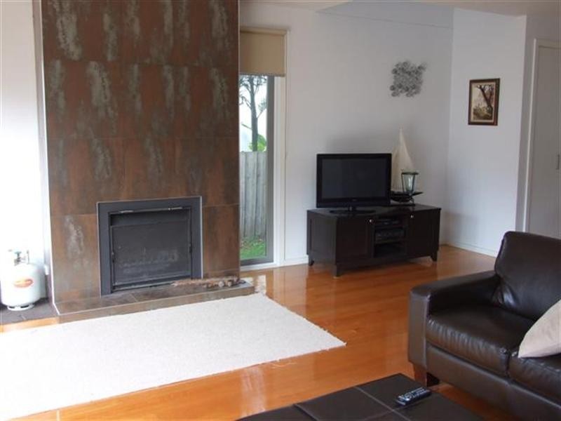 15a Beach Road, Rhyll VIC 3923